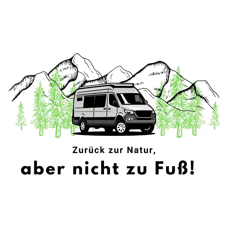 Camper