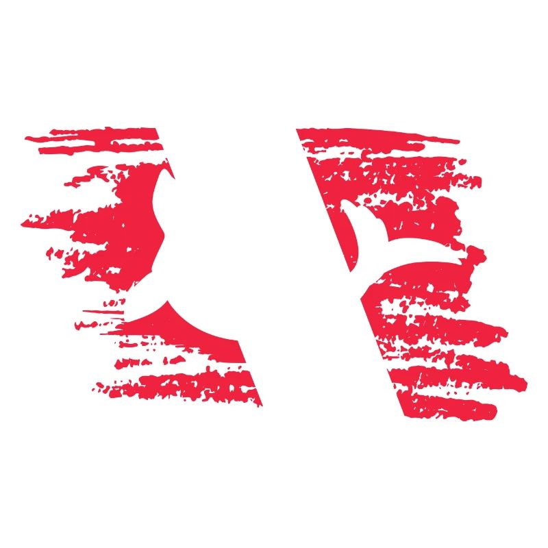 Diving Flag Sea Lion Underwater Exploration Scuba