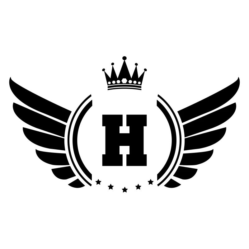 wappen h