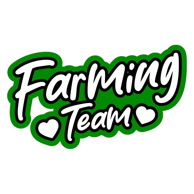 Farming Team