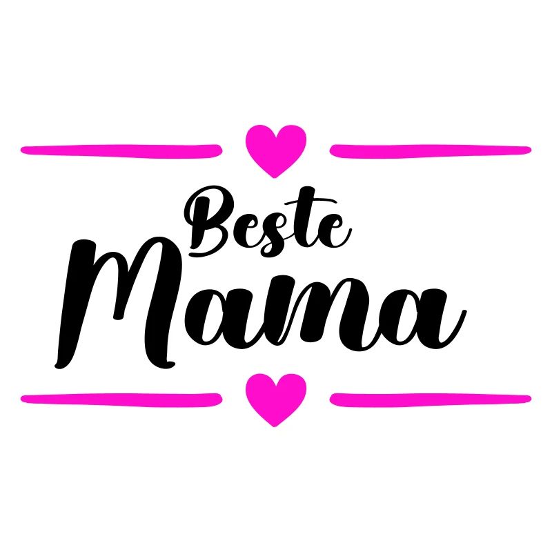 Meilleure maman