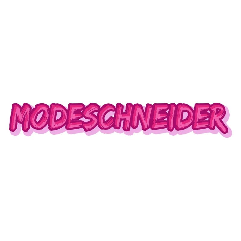 Emploi Tailleur de mode