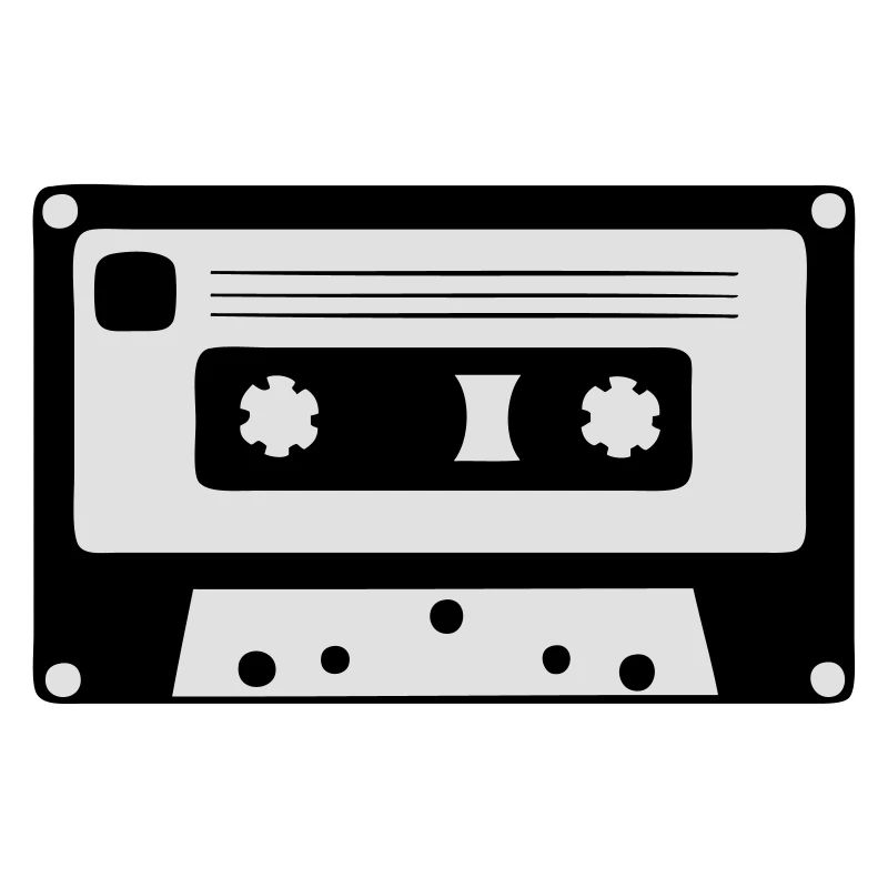 Cassette