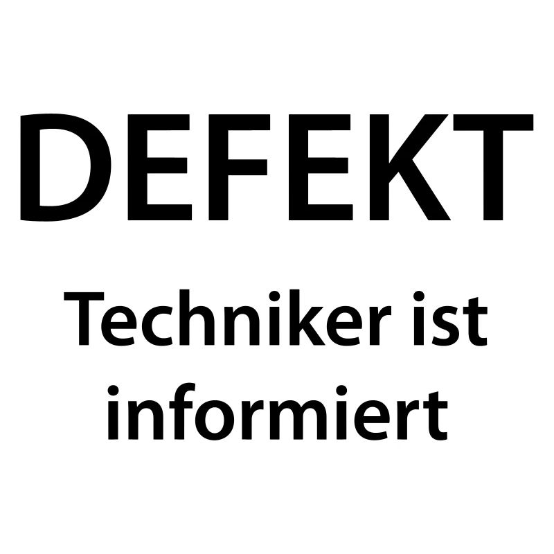 Techniker ist informiert