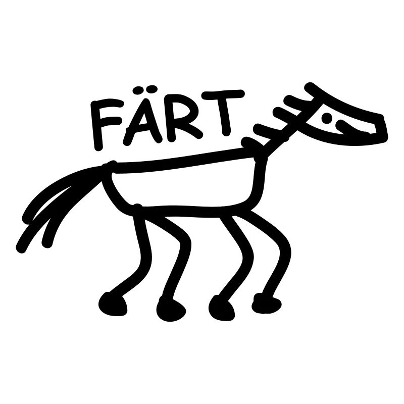 faert_1c