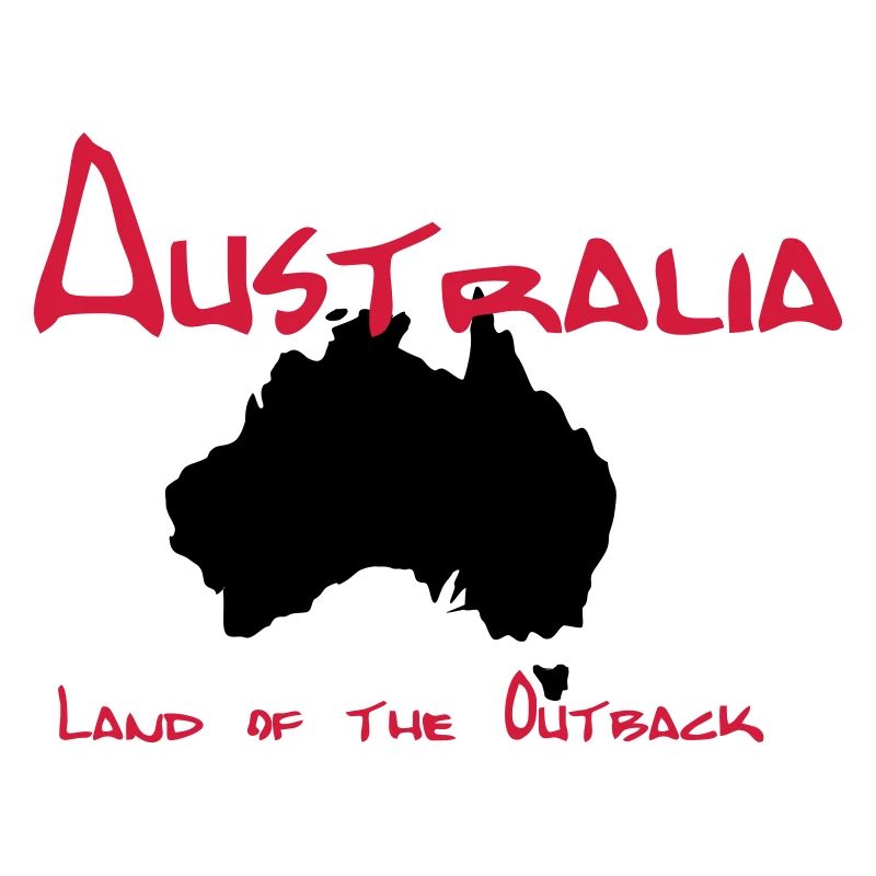 Australien