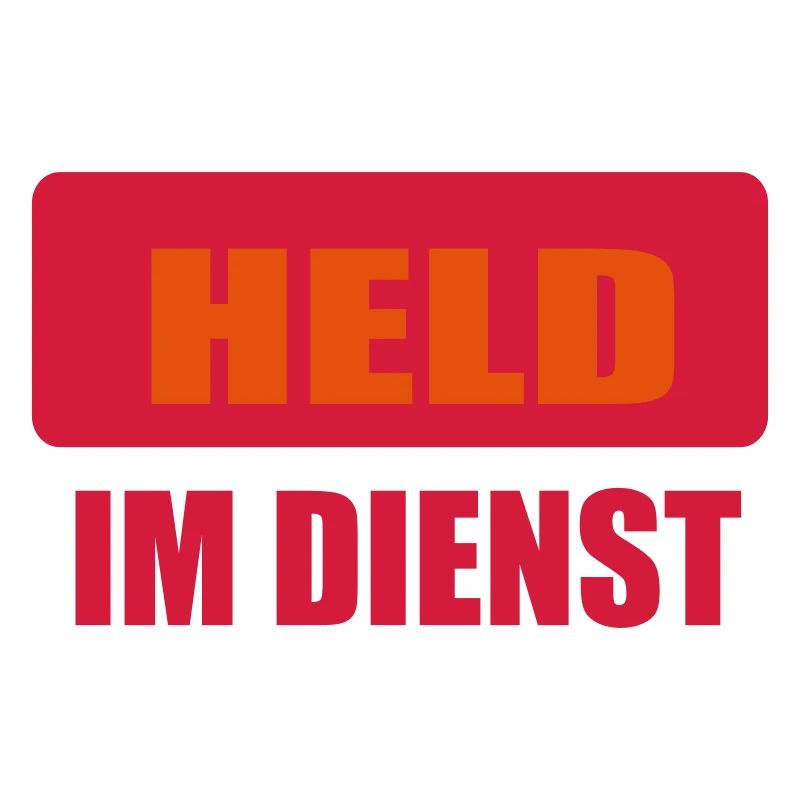 Held