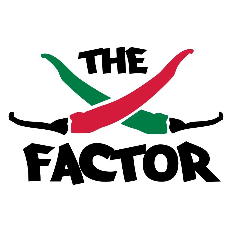 The chilli factor