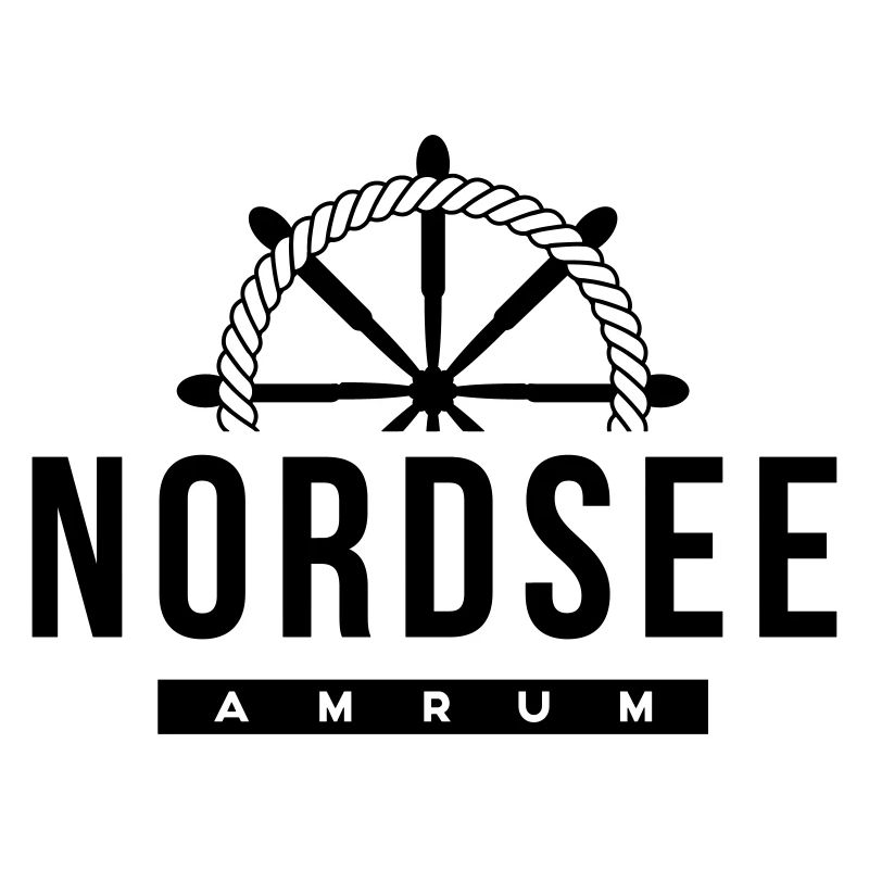 Amrum