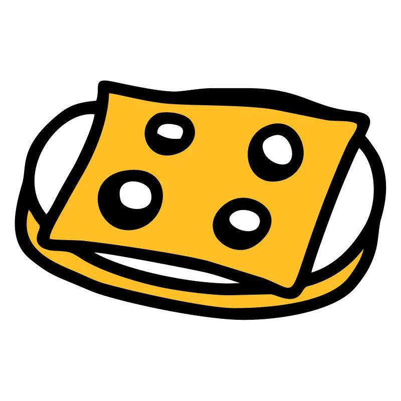 Käsebrot - V2