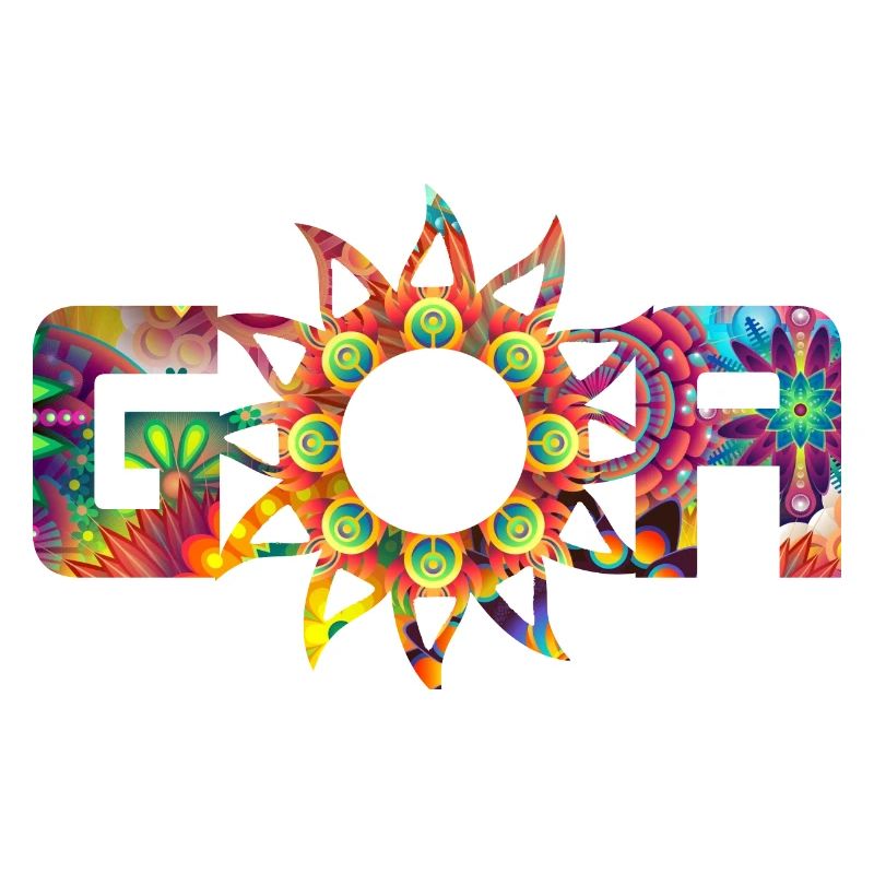 Goa