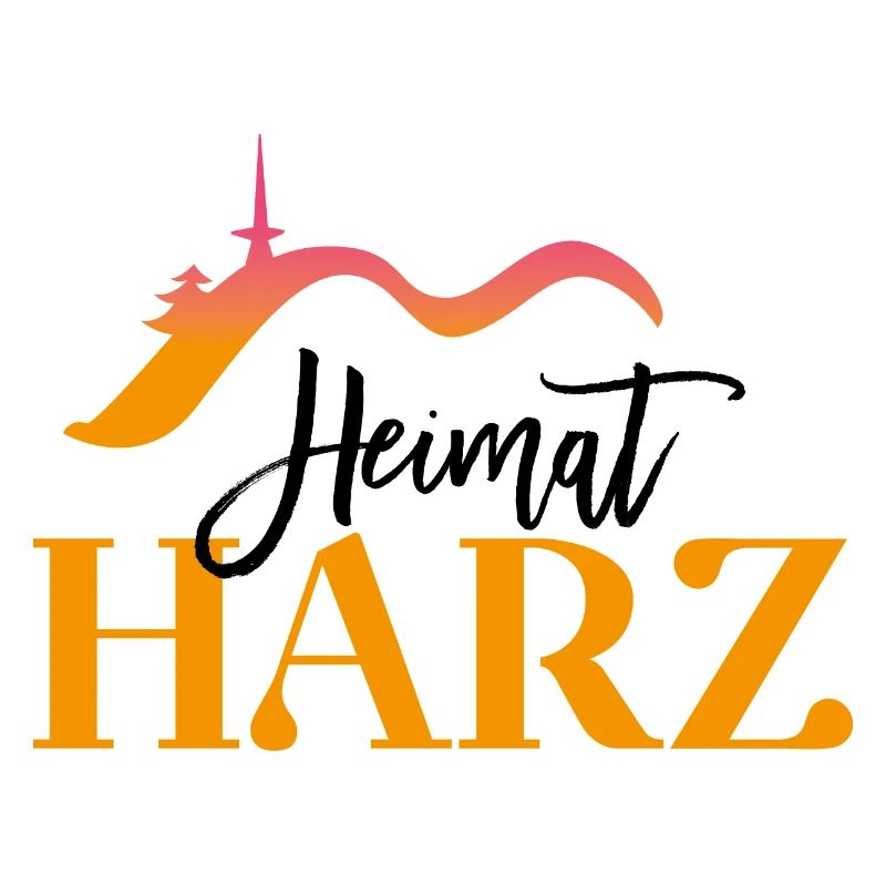 Logo Klassik
