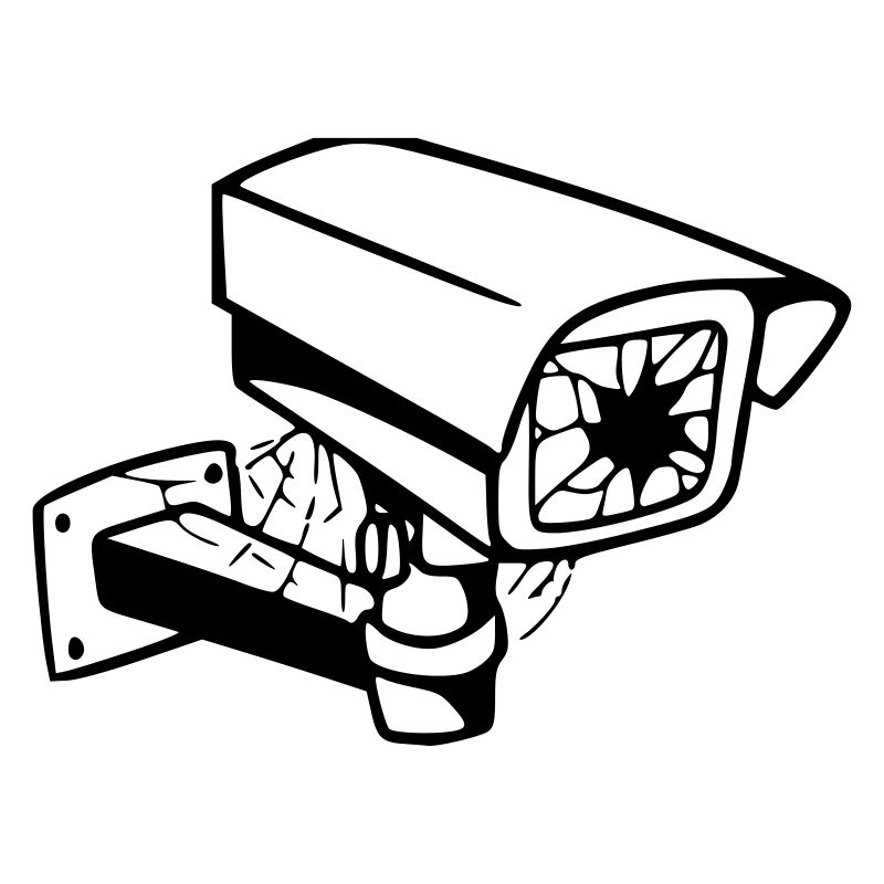 Kamera
