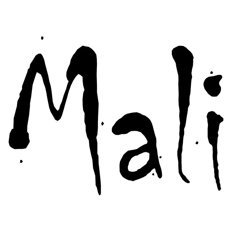 mali