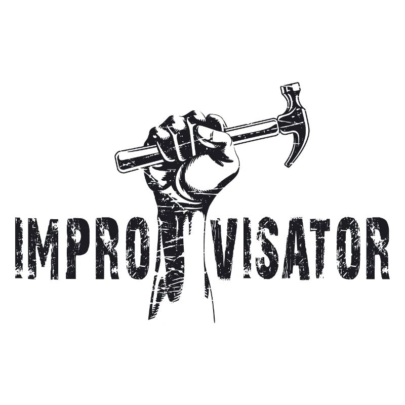 improvisator
