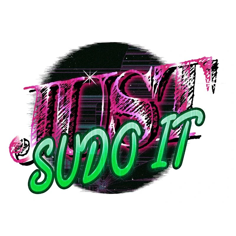 college student gift idea computer language father