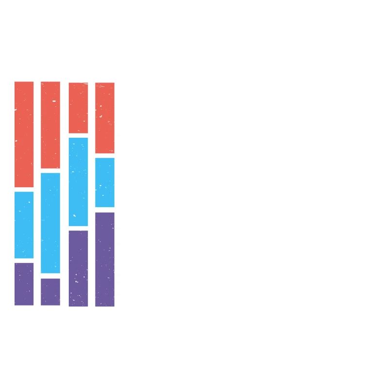 Data Analyst Squad 6