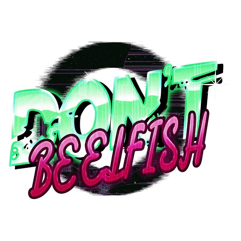 dork geek couples jokes funny comic computer