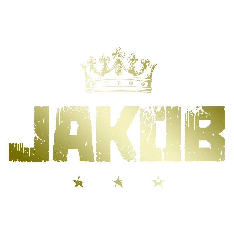 Jacob