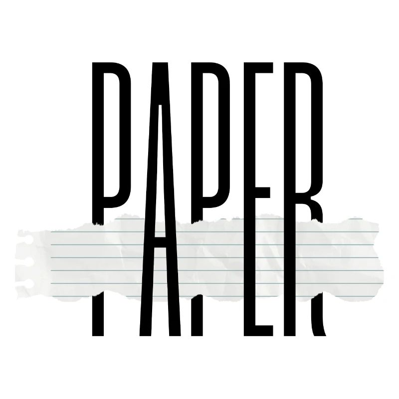 Papier