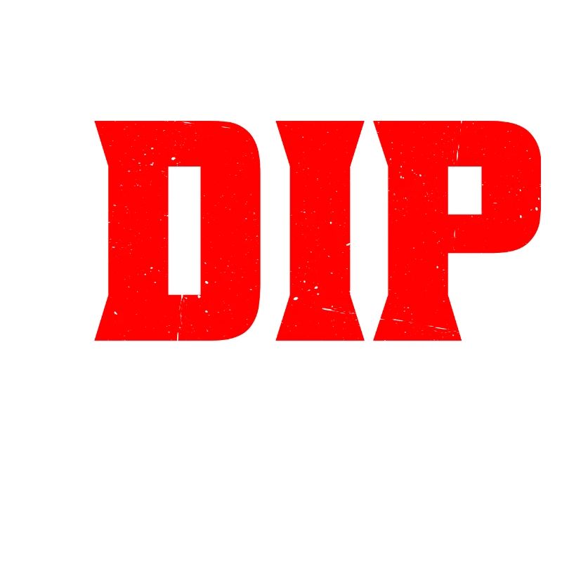 Chip Dip Repeat 12