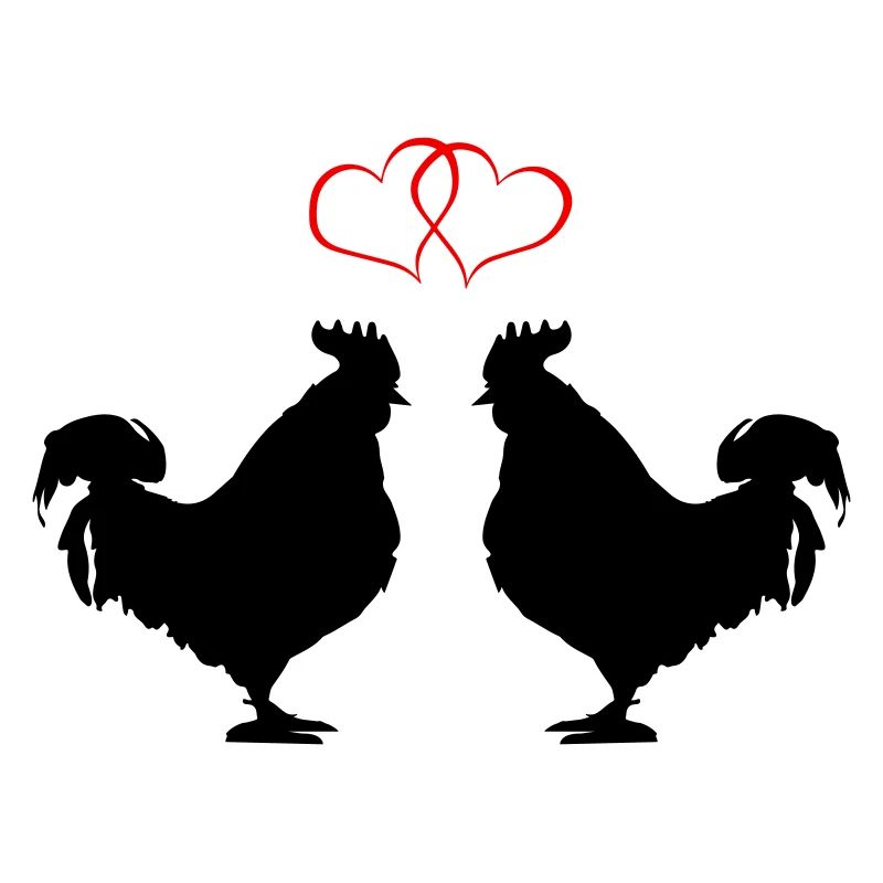 hahn love