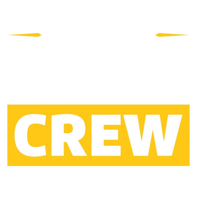Chess Crew