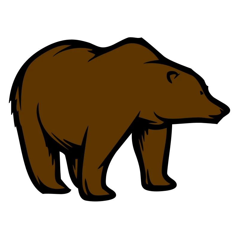 bär
