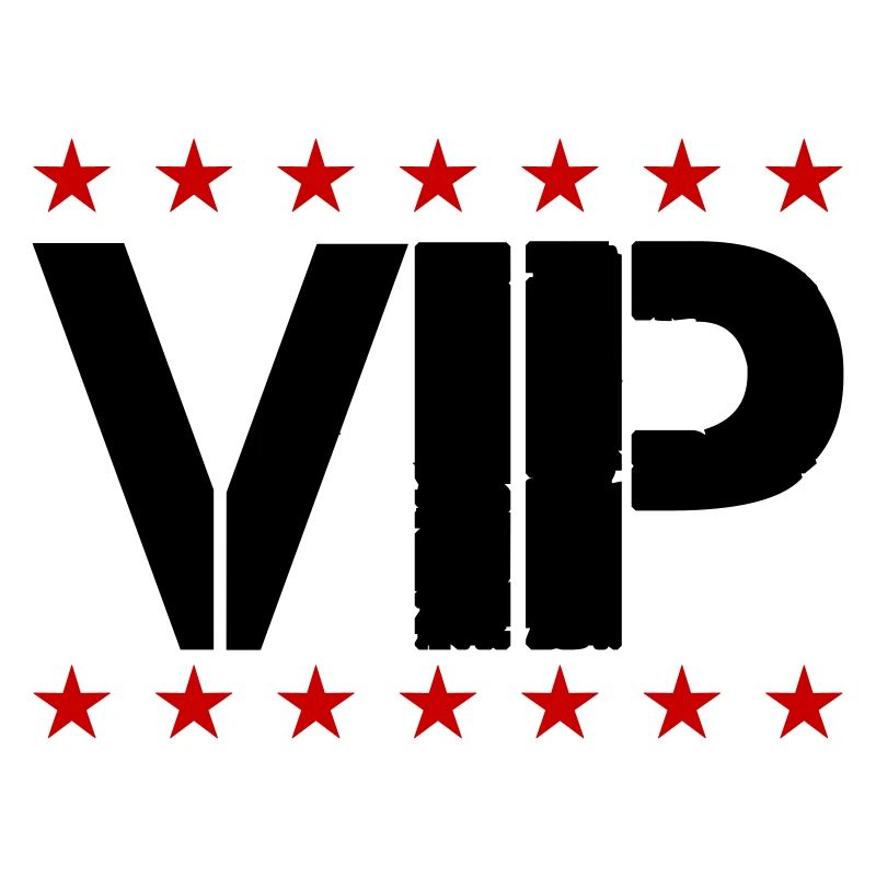 vip