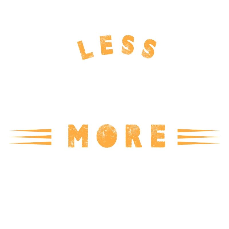 Less Guitars More Dulcimers Appalachian Dulcimer