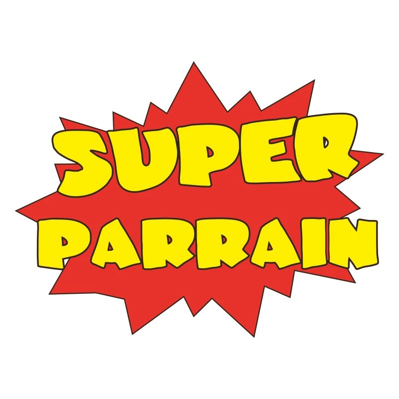 Super-SPONSOR
