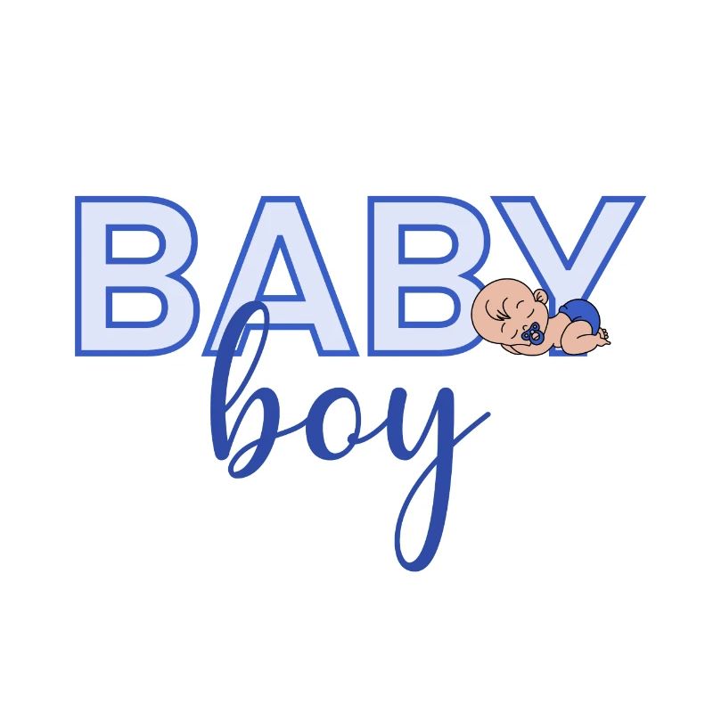 Bébé