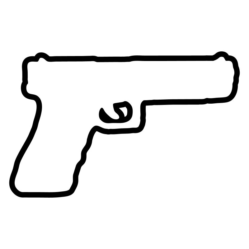 gun design 01