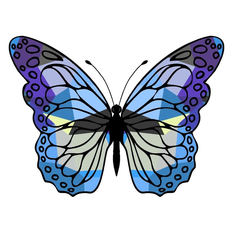 Papillon