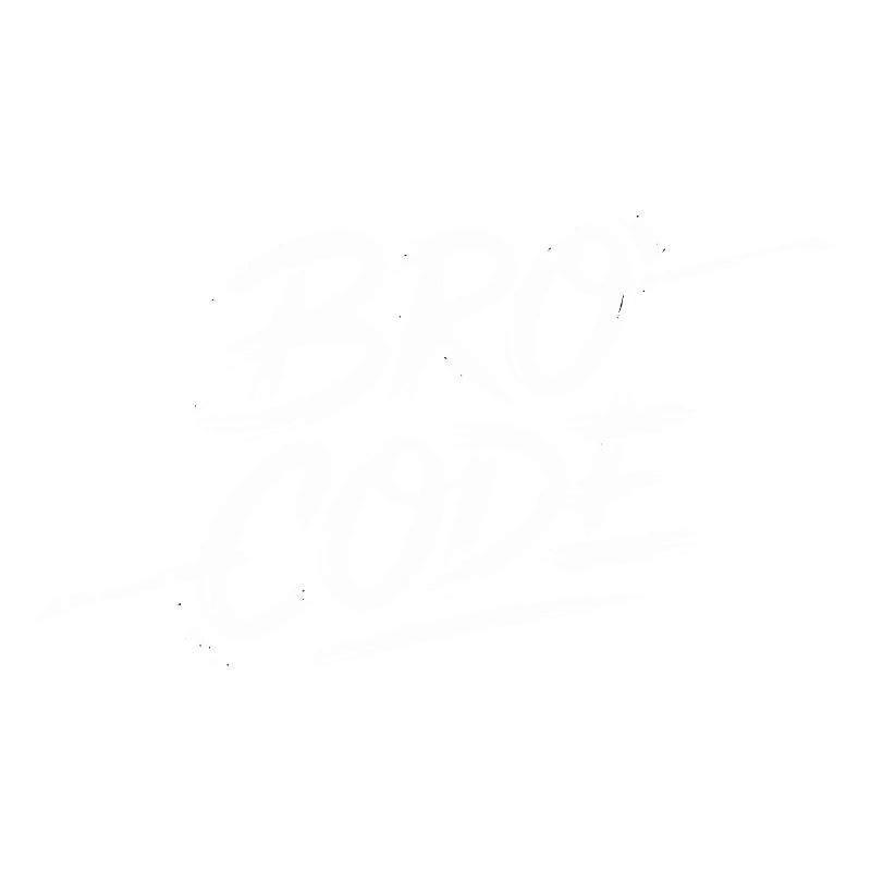 CODE DU FRÈRE
