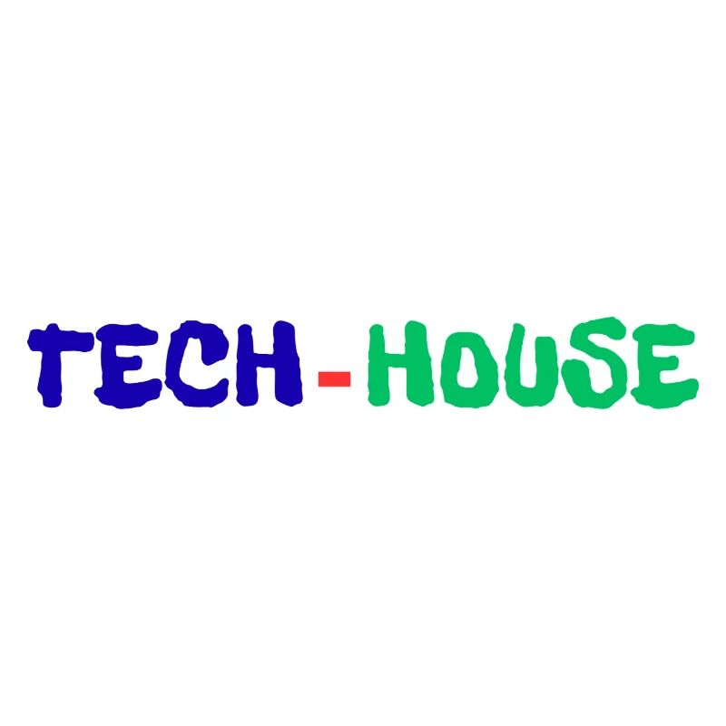 Tech House
