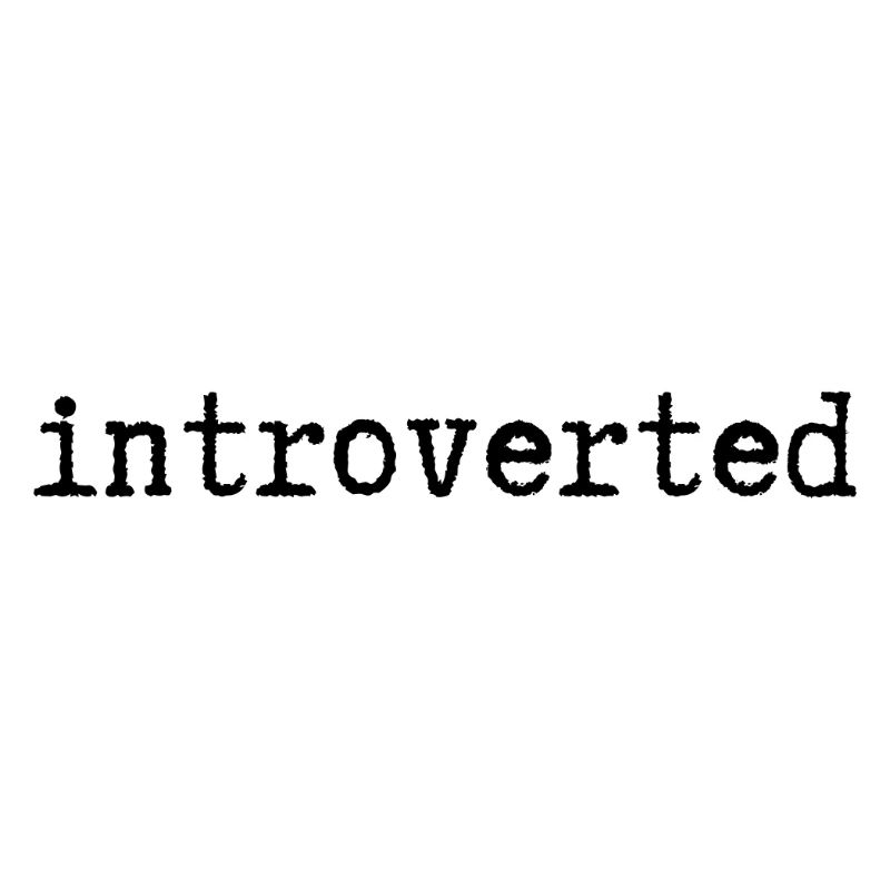 introverti