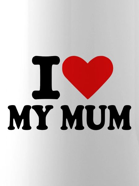 Mum