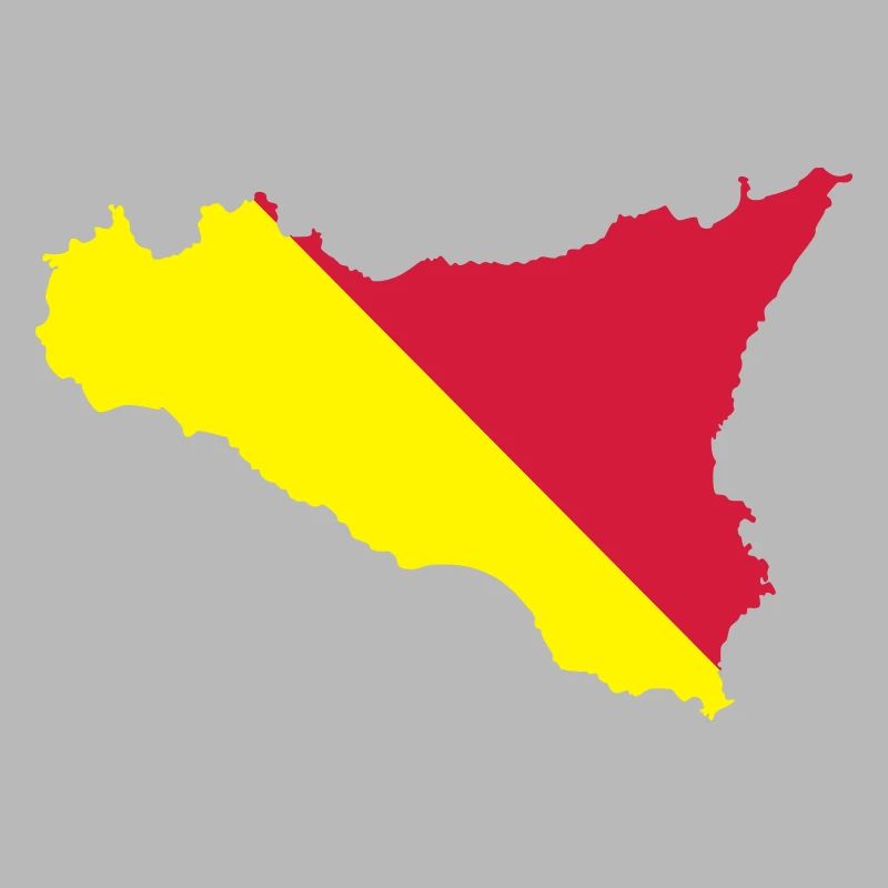 Sicile