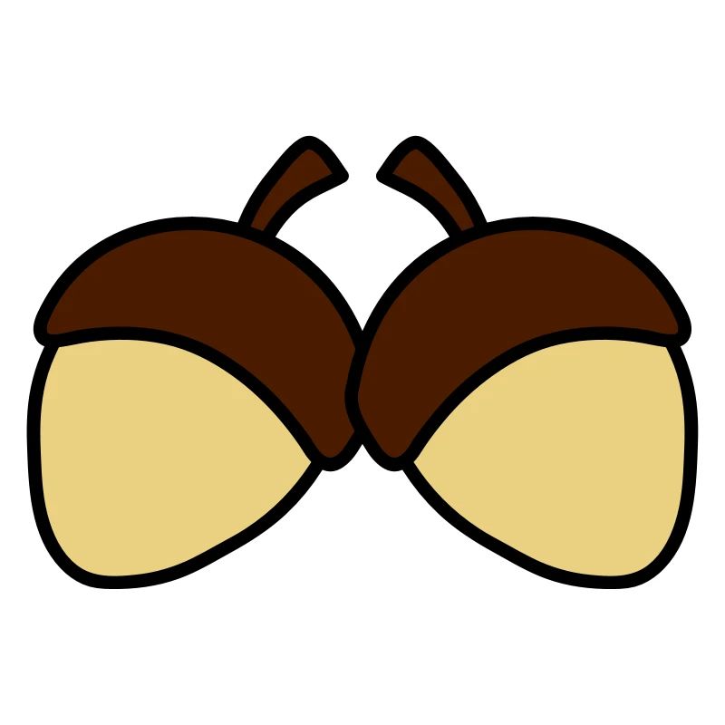 Nuts