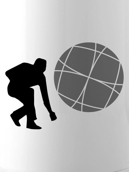 boule