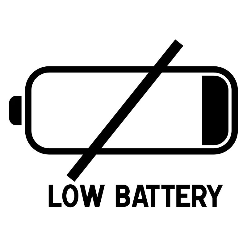low_batteryf1