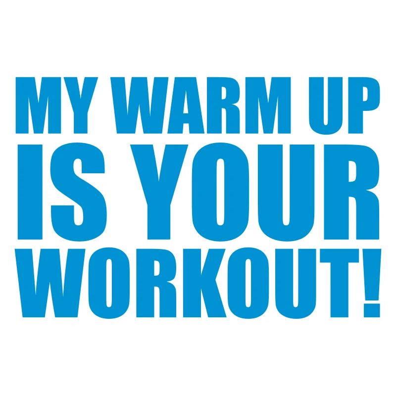 Workout