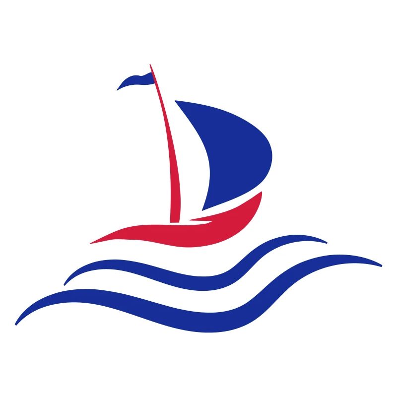 Segelboot