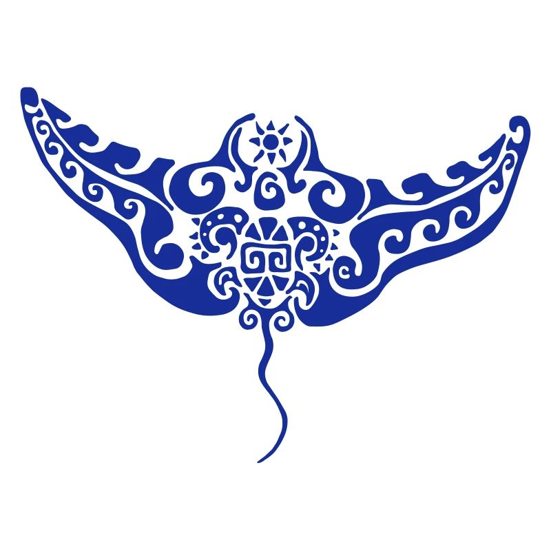 Mantarochen