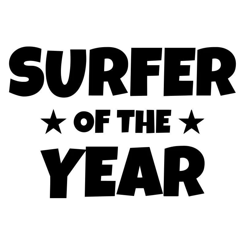 surf / surfeur / surfer / plage