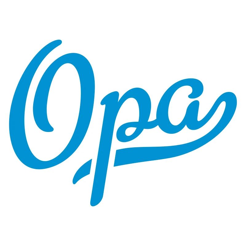opa