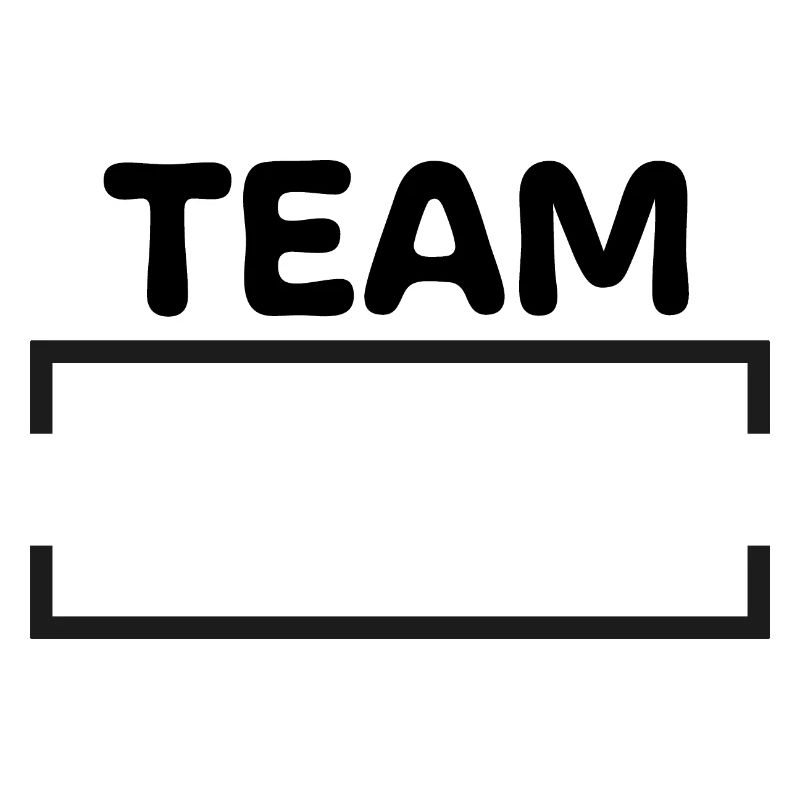 Team Sample Frame