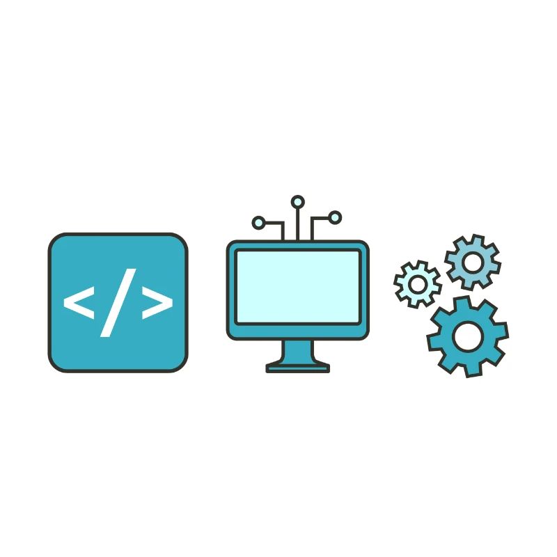 Software Development Software Developer Developer