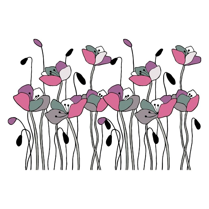 Fleur